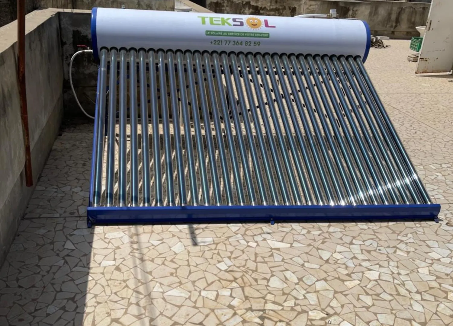 Residence D Hotes Minerva Mermoz Dakar 0*,